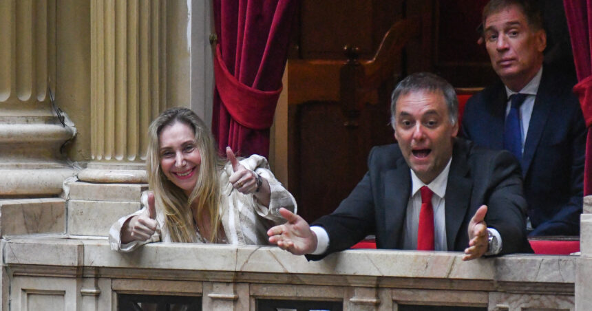 manuel-adorni-evito-ir-al-territorio-de-villarruel-y-pese-al-apoyo-de-milei-tendra-la-presion-de-la-oposicion-en-diputados