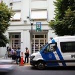 el-fiscal-de-campana-se-opuso-a-que-se-acumulen-todas-las-causas-vinculadas-a-la-afa-en-el-juez-gonzalez-charvay