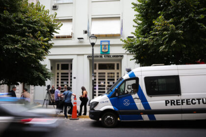 el-fiscal-de-campana-se-opuso-a-que-se-acumulen-todas-las-causas-vinculadas-a-la-afa-en-el-juez-gonzalez-charvay