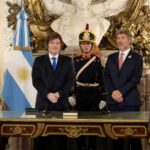 por-que-mahiques-pidio-a-milei-cambiar-el-proyecto-de-reforma-del-codigo-penal