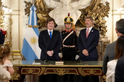 por-que-mahiques-pidio-a-milei-cambiar-el-proyecto-de-reforma-del-codigo-penal