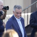 se-calienta-la-interna-en-el-gobierno:-karina-milei-impulsa-a-sebastian-pareja-para-la-bicameral-de-inteligencia