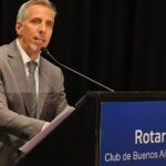el-fiscal-luciani-considera-que-cristina-kirchner-esta-incumpliendo-las-reglas-de-su-arresto-domiciliario