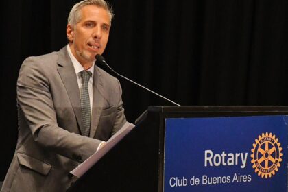 el-fiscal-luciani-considera-que-cristina-kirchner-esta-incumpliendo-las-reglas-de-su-arresto-domiciliario