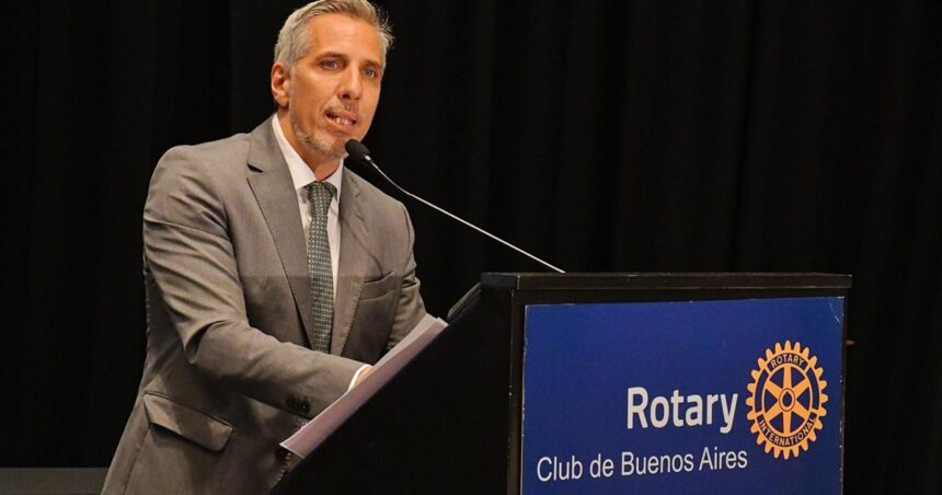 el-fiscal-luciani-considera-que-cristina-kirchner-esta-incumpliendo-las-reglas-de-su-arresto-domiciliario
