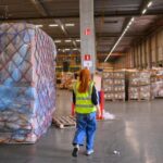 la-france-es-expuesta-ingenuamente-en-un-instante-en-un-impuesto-sobre-la-moda-rapida-antes-de-que-el-resto-de-europa-se-nembraye.
