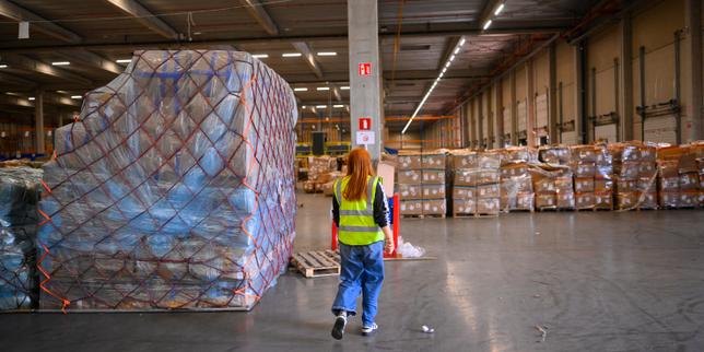 la-france-es-expuesta-ingenuamente-en-un-instante-en-un-impuesto-sobre-la-moda-rapida-antes-de-que-el-resto-de-europa-se-nembraye.