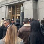 todo-listo-para-la-segunda-audiencia-de-nicolas-maduro-y-cilia-flores-en-corte-de-nueva-york
