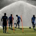 argentina-take-it-easy-on-road-to-world-cup-2026-title-defence
