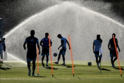 argentina-take-it-easy-on-road-to-world-cup-2026-title-defence
