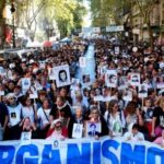 ‘tell-us-where-they-are’-–-rights-groups-renew-call-for-answers-on-50th-anniversary-of-coup
