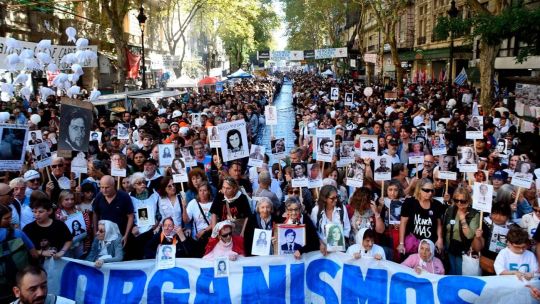 ‘tell-us-where-they-are’-–-rights-groups-renew-call-for-answers-on-50th-anniversary-of-coup