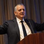 record-petrolero:-argentina-en-2026-alcanza-su-mayor-produccion-en-28-anos