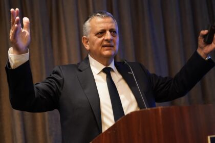 record-petrolero:-argentina-en-2026-alcanza-su-mayor-produccion-en-28-anos