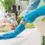 empleadas-domesticas:-cuanto-hay-que-pagar-por-aportes-y-contribuciones-desde-ahora