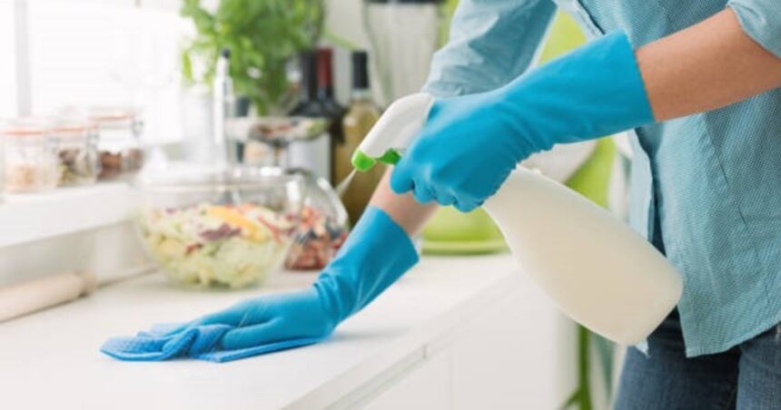 empleadas-domesticas:-cuanto-hay-que-pagar-por-aportes-y-contribuciones-desde-ahora