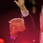 lo-que-de-verdad-le-da-miedo-a-trump