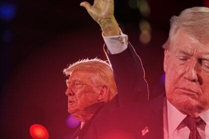 lo-que-de-verdad-le-da-miedo-a-trump