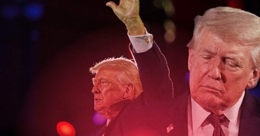 lo-que-de-verdad-le-da-miedo-a-trump