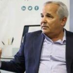 jose-simonella-frente-a-la-economia-actual:-“el-mayor-problema-es-el-empleo-y-el-salario-real”