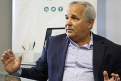 jose-simonella-frente-a-la-economia-actual:-“el-mayor-problema-es-el-empleo-y-el-salario-real”