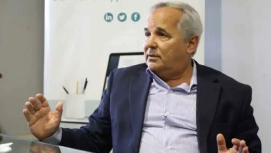jose-simonella-frente-a-la-economia-actual:-“el-mayor-problema-es-el-empleo-y-el-salario-real”
