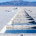 guerra-por-recursos:-como-impacta-el-nuevo-orden-mundial-en-la-economia-argentina