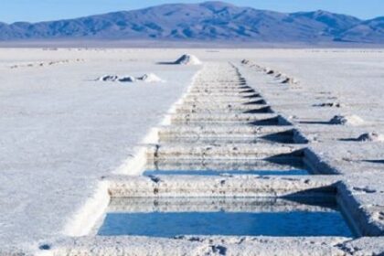 guerra-por-recursos:-como-impacta-el-nuevo-orden-mundial-en-la-economia-argentina