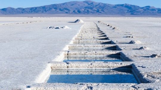 guerra-por-recursos:-como-impacta-el-nuevo-orden-mundial-en-la-economia-argentina