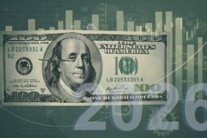 a-cuanto-cerro-el-dolar-hoy,-jueves-26-de-marzo