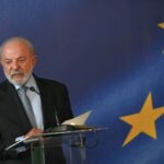 retroceso-en-la-imagen-de-lula-da-silva-y-pesimismo-economico-marcan-el-clima-social-en-brasil