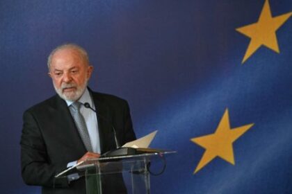 retroceso-en-la-imagen-de-lula-da-silva-y-pesimismo-economico-marcan-el-clima-social-en-brasil