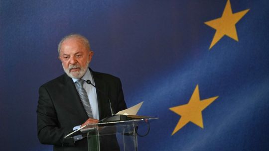 retroceso-en-la-imagen-de-lula-da-silva-y-pesimismo-economico-marcan-el-clima-social-en-brasil