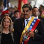 venezuela-2026:-desaprobacion-de-maduro-trepa-al-73%-y-la-corrupcion-desplaza-a-la-inflacion-como-mayor-crisis