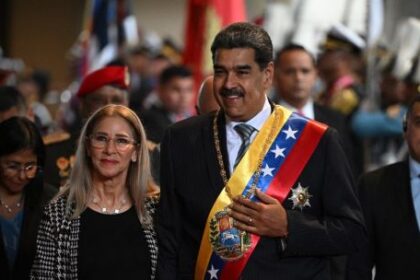 venezuela-2026:-desaprobacion-de-maduro-trepa-al-73%-y-la-corrupcion-desplaza-a-la-inflacion-como-mayor-crisis