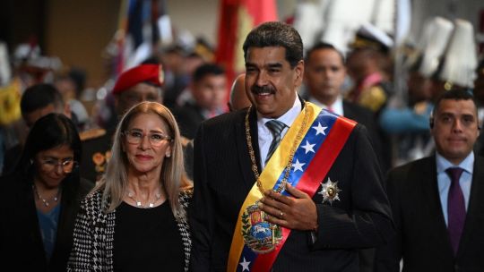 venezuela-2026:-desaprobacion-de-maduro-trepa-al-73%-y-la-corrupcion-desplaza-a-la-inflacion-como-mayor-crisis