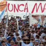 eduardo-ibarra-sobre-la-movilizacion-del-24-de-marzo:-“hubo-una-dosis-de-espontaneidad-que-se-traduce-en-la-magnitud-de-la-marcha”