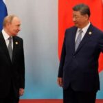 repercusiones-en-el-mercado-del-petroleo-por-el-conflicto-con-iran:-“hay-dos-ganadores,-que-son-china-y-rusia”
