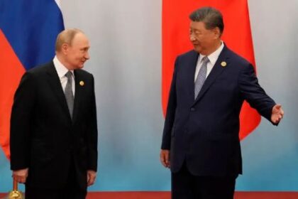 repercusiones-en-el-mercado-del-petroleo-por-el-conflicto-con-iran:-“hay-dos-ganadores,-que-son-china-y-rusia”