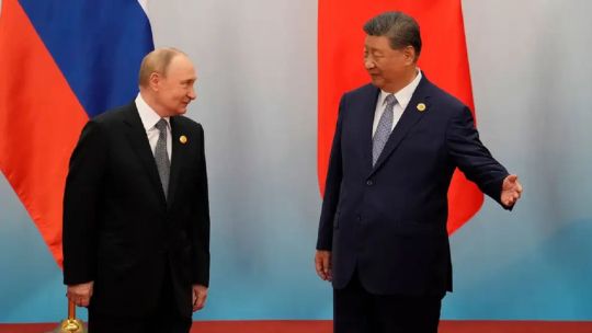 repercusiones-en-el-mercado-del-petroleo-por-el-conflicto-con-iran:-“hay-dos-ganadores,-que-son-china-y-rusia”
