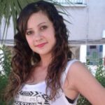 noelia-castillo-ramos-recibe-la-eutanasia