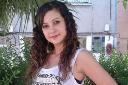 noelia-castillo-ramos-recibe-la-eutanasia