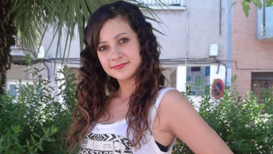 noelia-castillo-ramos-recibe-la-eutanasia