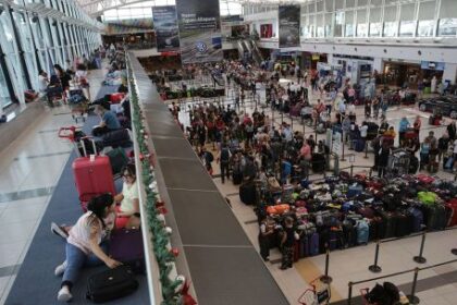 el-gobierno-decreto-nuevas-medidas-para-regular-las-huelgas-en-los-aeropuertos