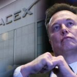 la-inesperada-jugada-de-elon-musk-con-spacex-para-financiar-sus-planes-interplanetarios:-¿da-el-salto-a-wall-street?
