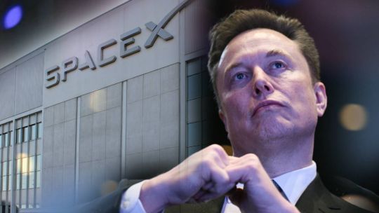 la-inesperada-jugada-de-elon-musk-con-spacex-para-financiar-sus-planes-interplanetarios:-¿da-el-salto-a-wall-street?