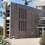 la-universidad-nacional-de-rio-cuarto-salio-del-ranking-qs-2026-y-profundiza-su-caida-internacional