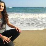 eutanasia-en-espana:-a-que-hora-sera-el-procedimiento-de-noelia-castillo-ramos-y-como-es-el-protocolo-medico