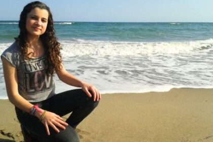 eutanasia-en-espana:-a-que-hora-sera-el-procedimiento-de-noelia-castillo-ramos-y-como-es-el-protocolo-medico
