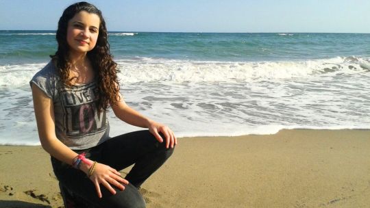 eutanasia-en-espana:-a-que-hora-sera-el-procedimiento-de-noelia-castillo-ramos-y-como-es-el-protocolo-medico